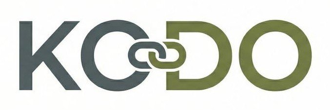 Masterclass on achieving financial freedom for working professionals