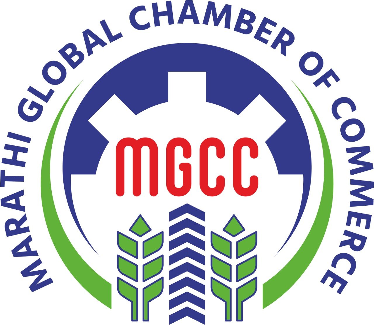 MGCC Logo